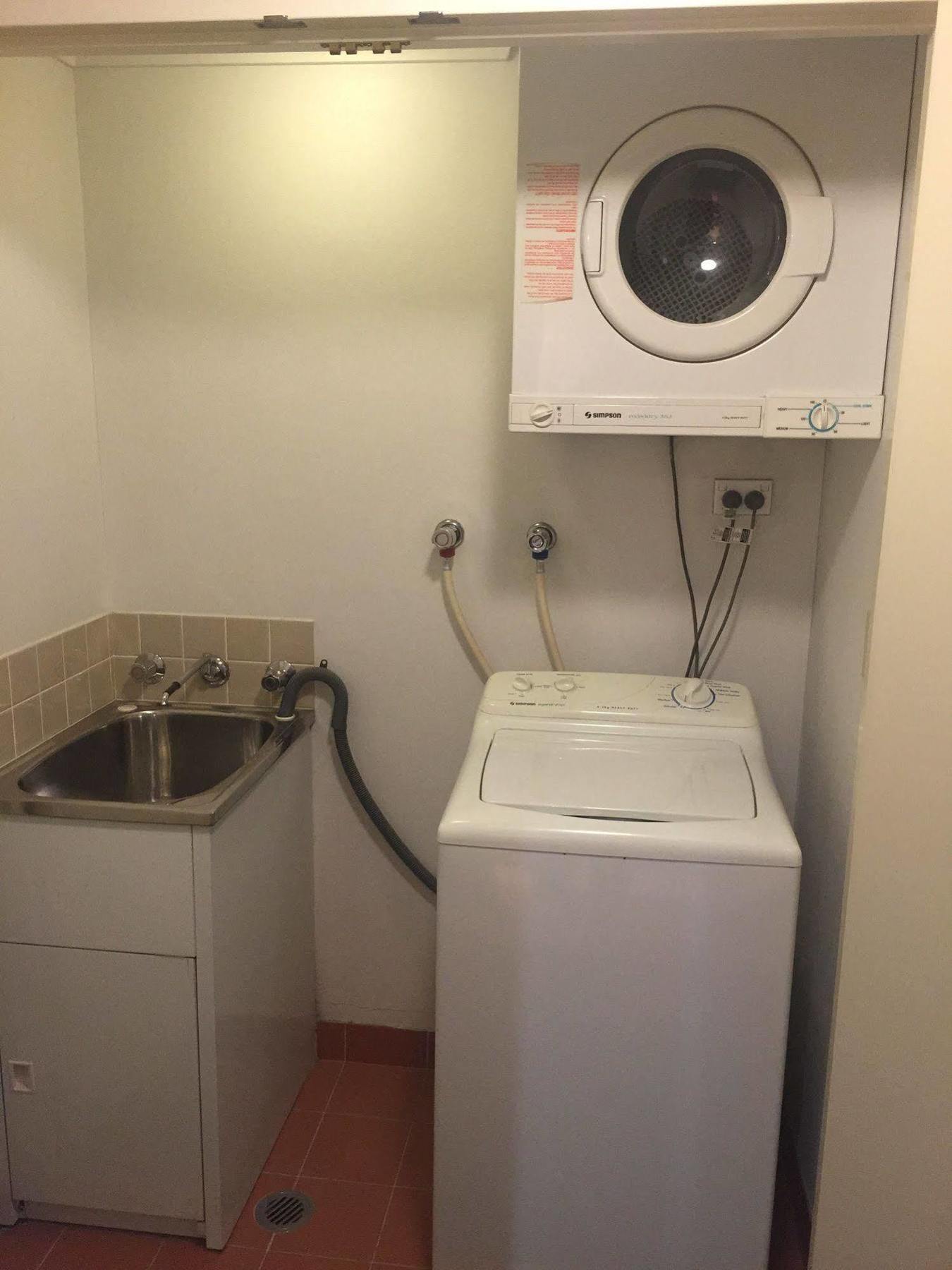 Adina Serviced Apartments Sydney Martin Place מראה חיצוני תמונה